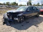 2023 HONDA CIVIC TOUR - 2HGFE1F96PH306943