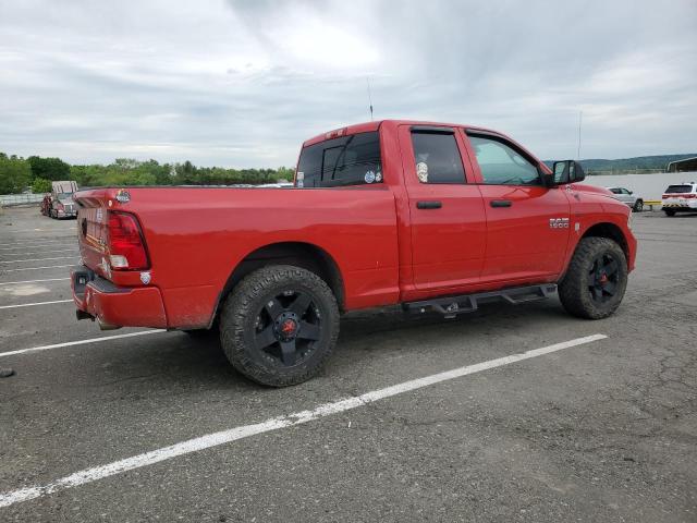 1C6RR7FTXES107177 2014 Ram 1500 St