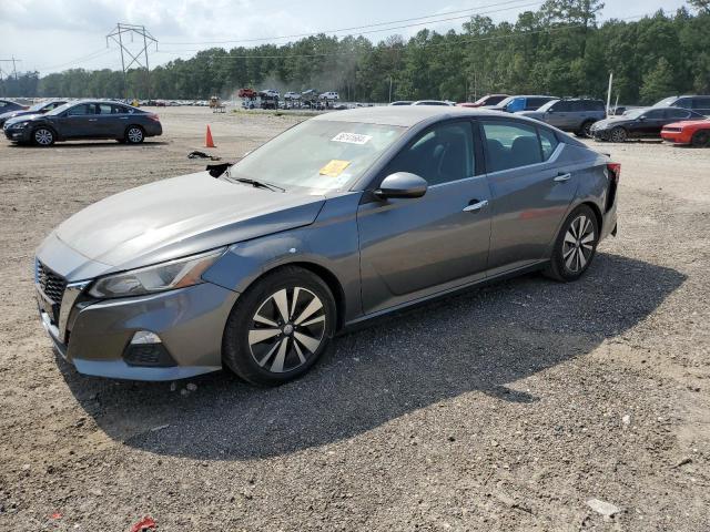 2019 Nissan Altima S VIN: 1N4BL4BVXKC122520 Lot: 56141664