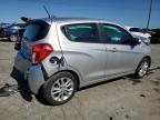 Lot #3023949237 2021 CHEVROLET SPARK 1LT