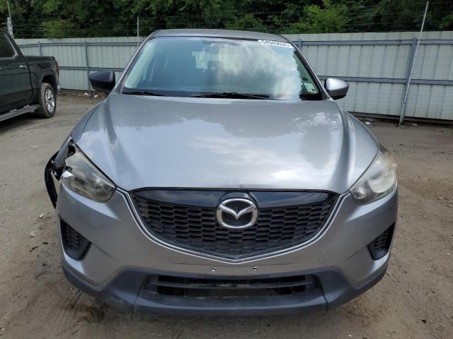 2014 Mazda Cx-5 Sport VIN: JM3KE2BE5E0336188 Lot: 54945634