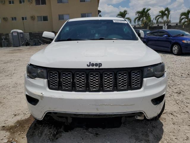 2019 Jeep Grand Cherokee Laredo VIN: 1C4RJEAG5KC768975 Lot: 56824934