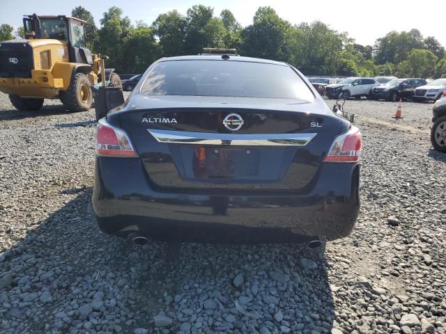 2015 Nissan Altima 2.5 VIN: 1N4AL3AP7FN362546 Lot: 56633904