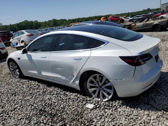 2019 Tesla Model 3 VIN: 5YJ3E1EB4KF407015 Lot: 54493194