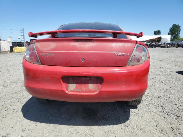 2001 Dodge Neon Se VIN: 1B3ES46C21D213178 Lot: 56492644