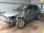 2020 BUICK ENCORE PRE - KL4CJASBXLB001271