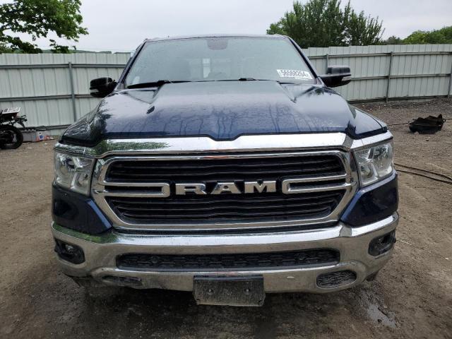 2021 RAM 1500 BIG H 1C6RRFBG5MN721361  56568264