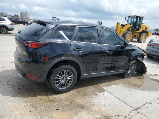 VIN JM3KFACL1H0193281 2017 Mazda CX-5, Touring no.3