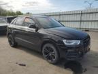 AUDI Q3 PREMIUM photo