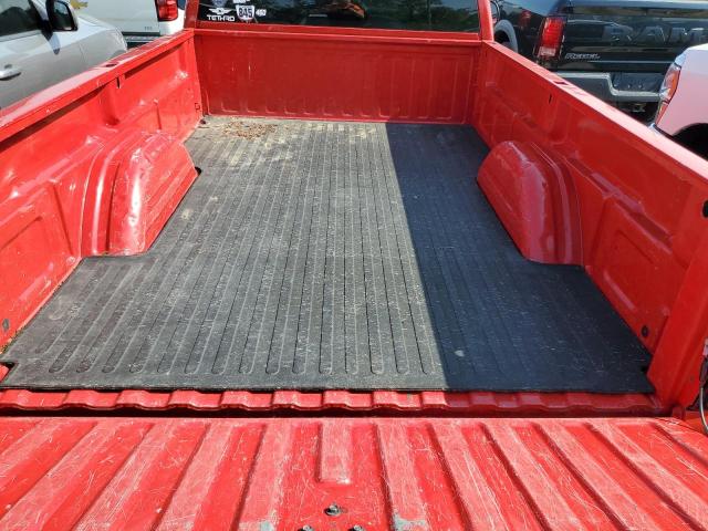 2006 GMC New Sierra C1500 VIN: 3GTEC14X36G255210 Lot: 54942364