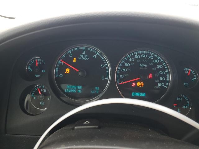 2012 GMC Yukon Slt VIN: 1GKS2CE03CR107822 Lot: 55095144