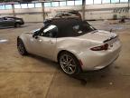 MAZDA MX-5 MIATA снимка