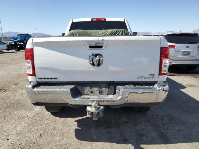 2019 Ram 3500 Big Horn VIN: 3C63R3DL5KG547473 Lot: 55863504