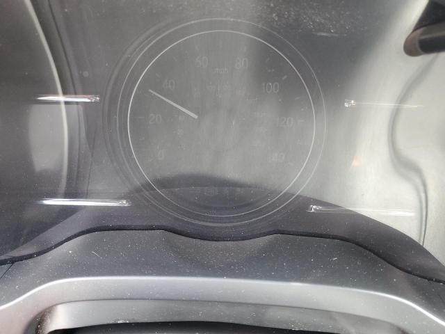 2021 Honda Hr-V Ex VIN: 3CZRU5H51MM729730 Lot: 55439934