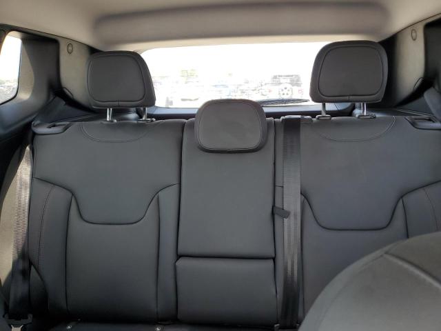 2022 JEEP RENEGADE T - ZACNJDC14NPN70094