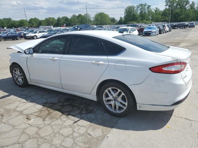 VIN 3FA6P0HD6FR265890 2015 Ford Fusion, SE no.2