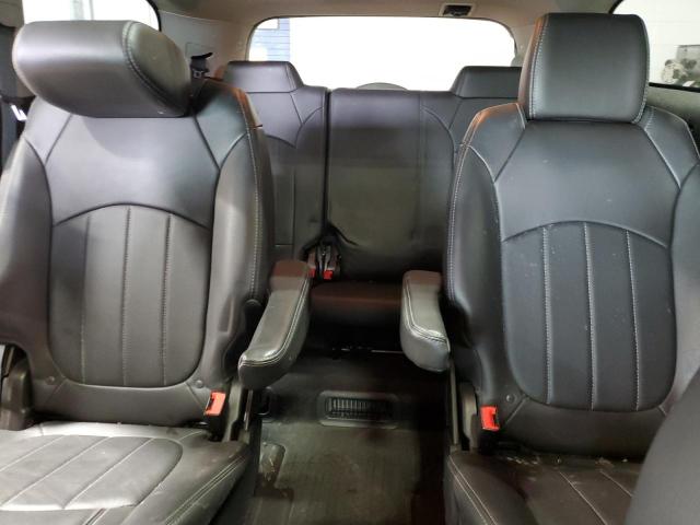 2017 Buick Enclave VIN: 5GAKVCKD8HJ249522 Lot: 54562484