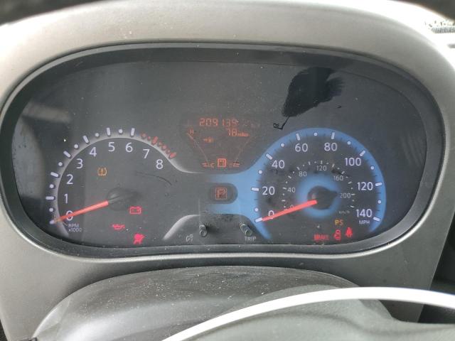 2013 Nissan Cube S VIN: JN8AZ2KR3DT303669 Lot: 53485374