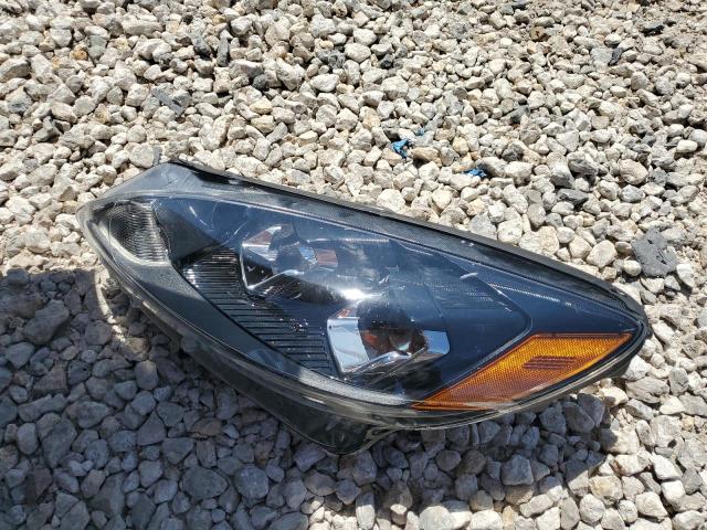 VIN 1FMCU9H90LUA97086 2020 Ford Escape, Sel no.13