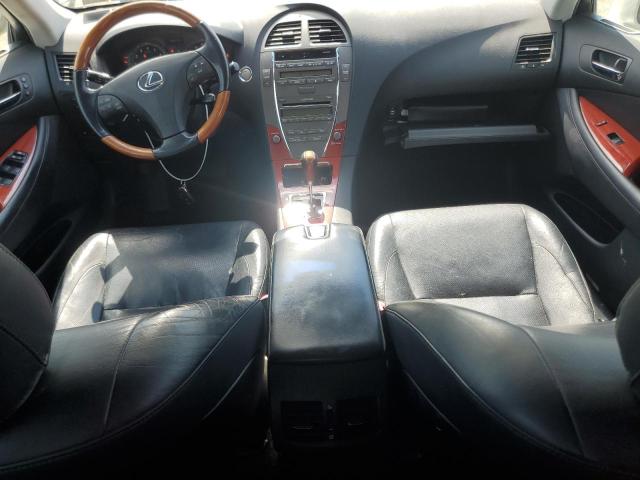 2007 Lexus Es 350 VIN: JTHBJ46G672141556 Lot: 56022324