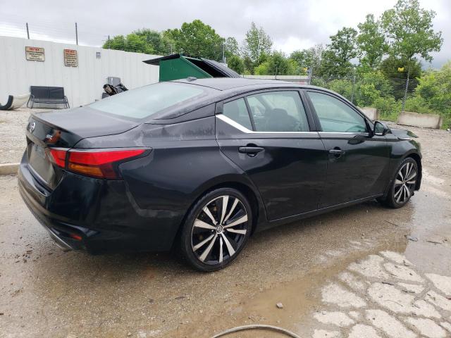 2019 Nissan Altima Sr VIN: 1N4BL4CV9KN328236 Lot: 55299354