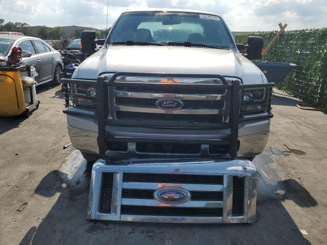 2006 Ford F250 Super Duty VIN: 1FTSW20P36EB76925 Lot: 53789174