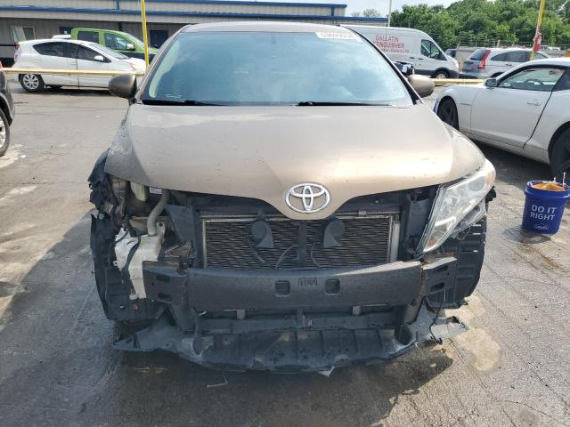 2009 Toyota Venza VIN: 4T3BK11A59U002139 Lot: 53699054