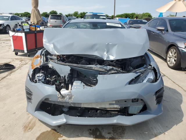 JF1ZNAA13J8700870 2018 Toyota 86 2018 Toyota 86 VIN: JF1ZNAA13J8700870 Lot: 53338694