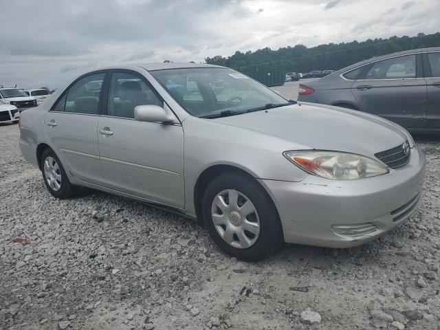 2003 Toyota Camry Le VIN: 4T1BE32K53U190736 Lot: 55505294