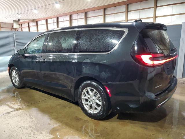 2023 Chrysler Pacifica Touring L VIN: 2C4RC1BG0PR578243 Lot: 54912604