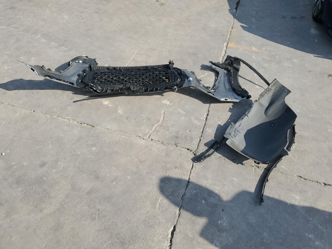 KNDPM3AC2L7813459 2020 Kia Sportage Lx