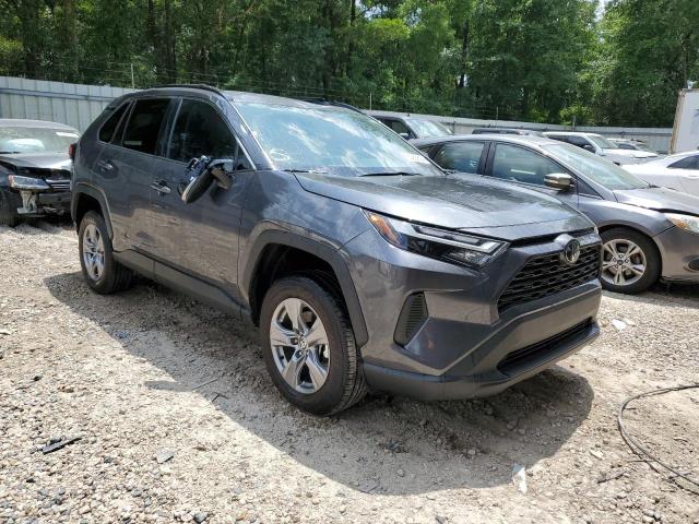 2023 Toyota Rav4 Xle VIN: 2T3W1RFV9PC248902 Lot: 55965894