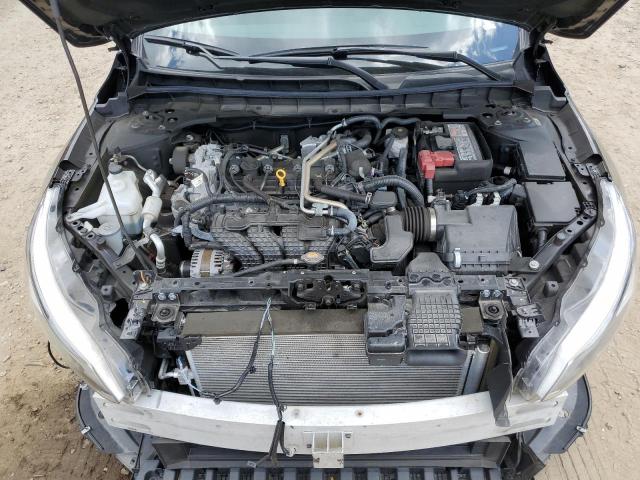 1N4BL4CV1NN396714 Nissan Altima SR 11