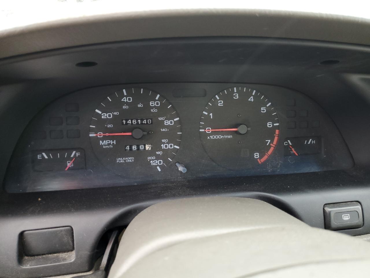 1N4DL01DXWC182183 1998 Nissan Altima Xe