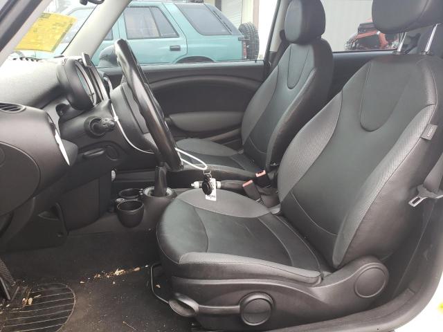 2009 MINI Cooper - Image 7