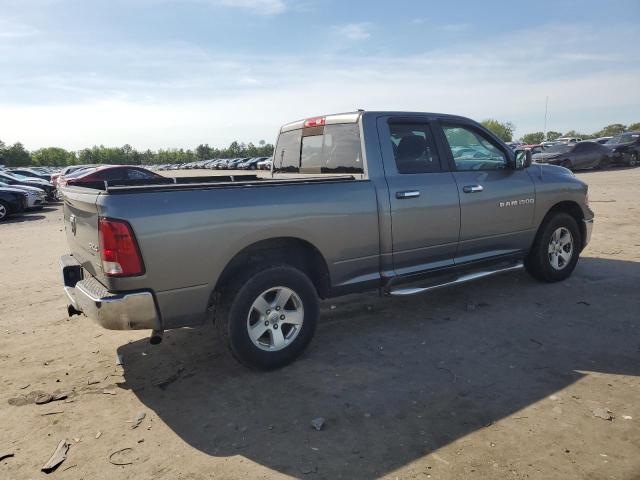 2012 Dodge Ram 1500 Slt VIN: 1C6RD7GP5CS279016 Lot: 54530024