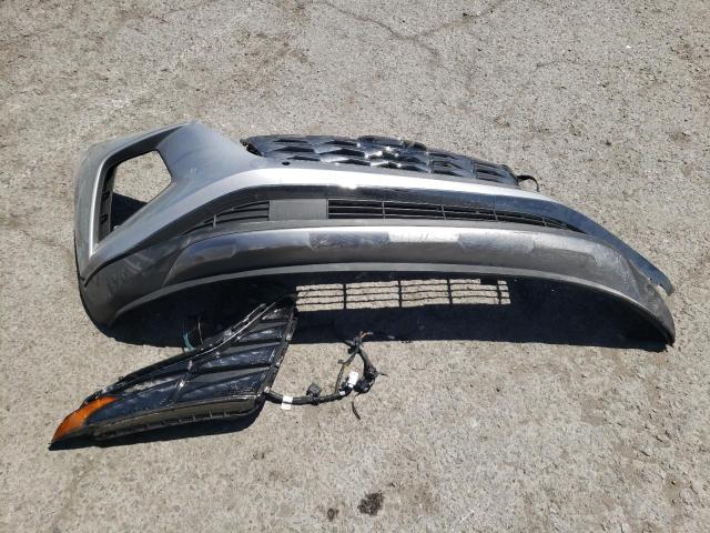 2023 Hyundai Tucson Limited VIN: KM8JECA1XPU093798 Lot: 52340444