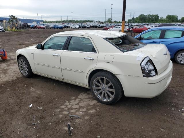 2007 Chrysler 300 VIN: 2C3LA43R27H885758 Lot: 56230834