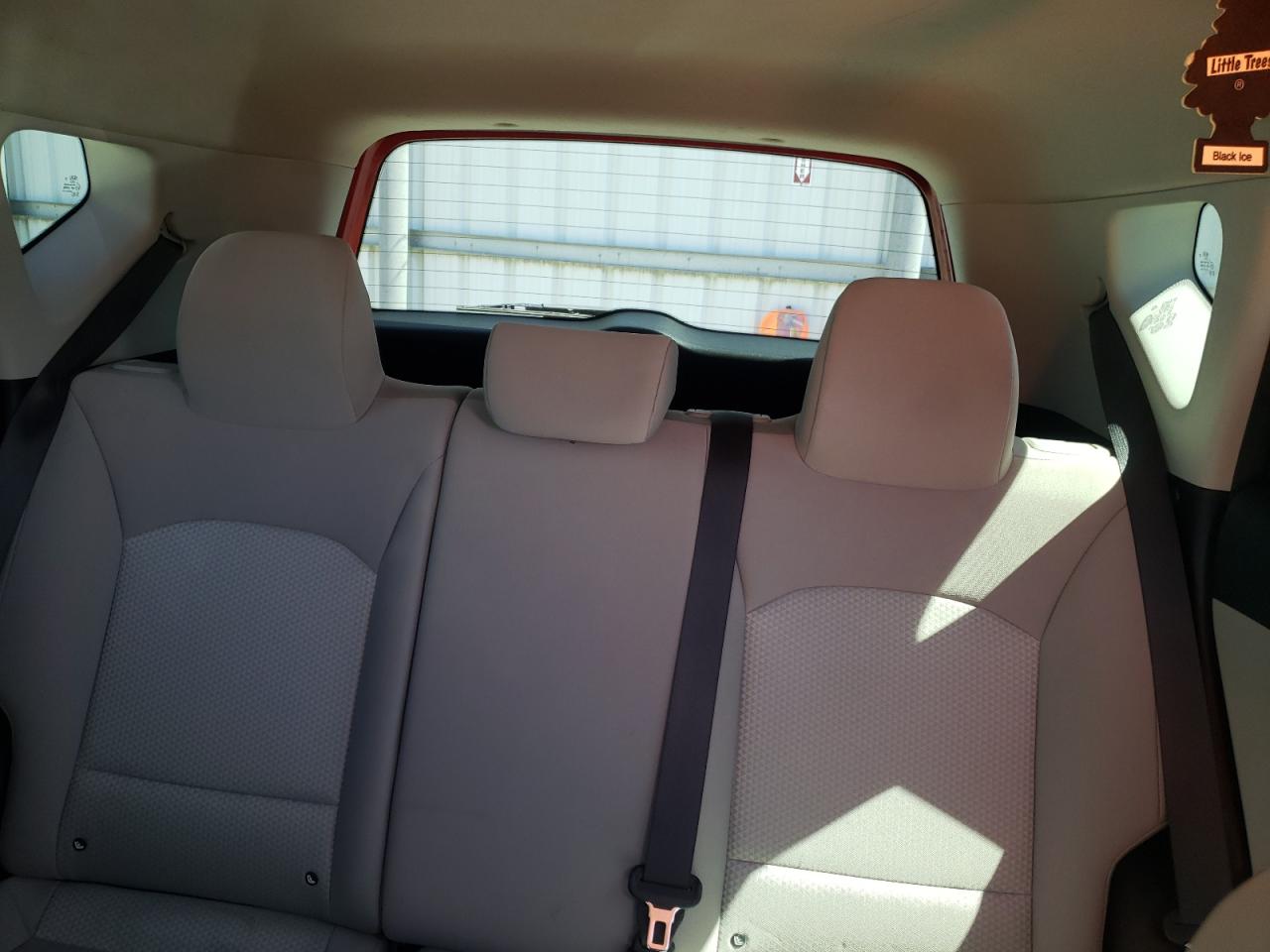 KNDJ23AU4L7728563 2020 Kia Soul Lx