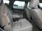 CHEVROLET TAHOE K150 photo