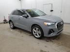 AUDI Q3 PREMIUM photo