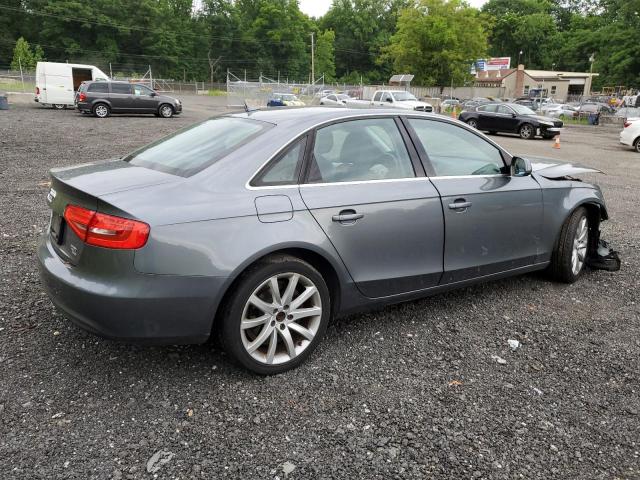 VIN WAUFFAFL1DN004404 2013 Audi A4, Premium Plus no.3