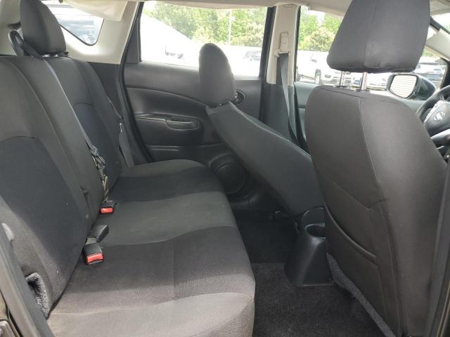 2018 Nissan Versa Note S VIN: 3N1CE2CP5JL361542 Lot: 54771164