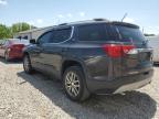 GMC ACADIA SLE photo