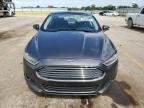 FORD FUSION SE photo