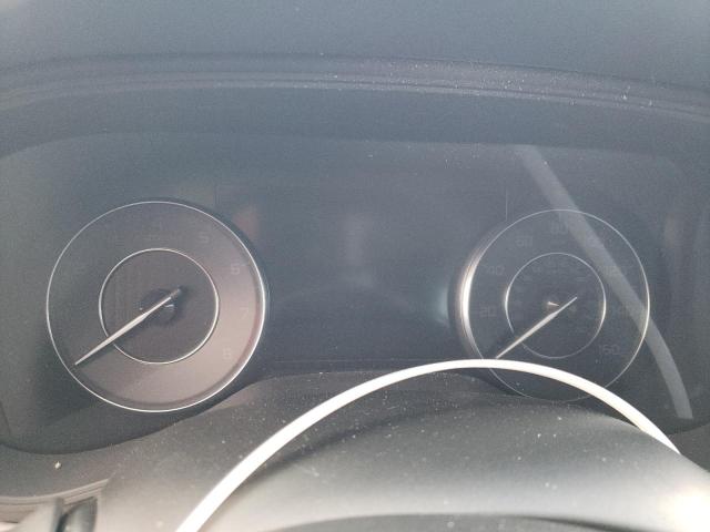 2021 Acura Tlx Technology VIN: 19UUB6F41MA007680 Lot: 56666114