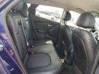 HYUNDAI TUCSON GLS photo