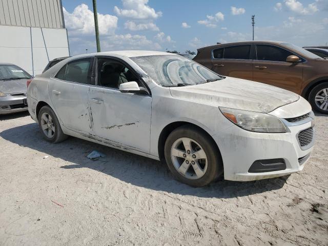 2014 Chevrolet Malibu 1Lt VIN: 1G11C5SL3EF158927 Lot: 53895794