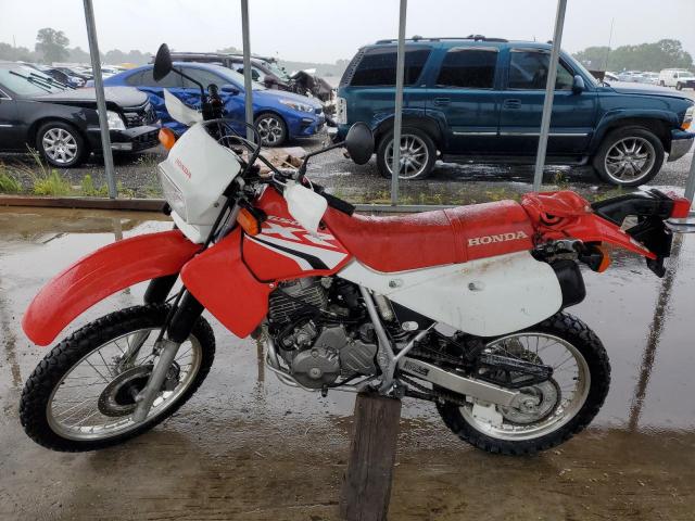 2018 Honda Xr650 L VIN: JH2RD0600JK600808 Lot: 54191264