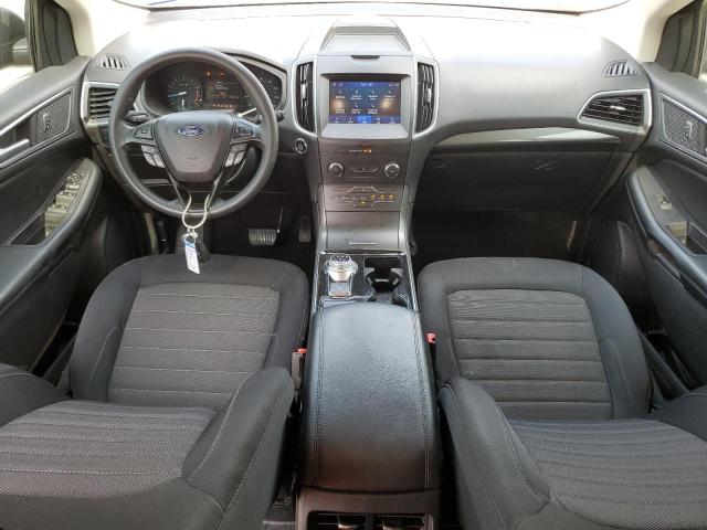 2020 Ford Edge Se VIN: 2FMPK3G92LBB54612 Lot: 55919144